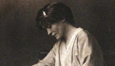 Amy Catherine Robbins