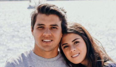 Luis Fernando Tena Alonso