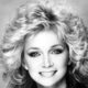 Barbra Mandrell