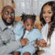 David Adedeji Adeleke Jr