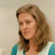 Dianne Downs