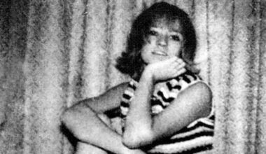 Elizabeth Ann D Agostino
