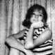 Elizabeth Ann D Agostino