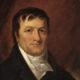 Johann Jacob Astor
