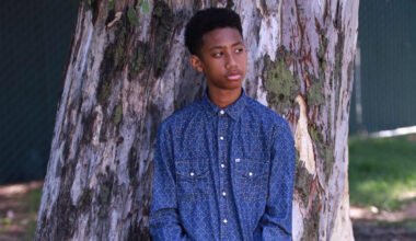 lil king miller