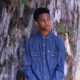 lil king miller